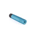 Dead Air Sim Round Training Suppressor (SRTS)- Sandman S 1