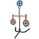 Do-All Outdoors Auto Reset Targets 9mm – .30-06 caliber 3