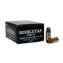 doubletap 9mm Luger 124gr 3