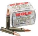 Wolf 7.62x39 124gr FMJ – 20rd 4