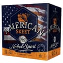 nobel-sport 20 Gauge 2