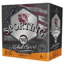 nobel-sport 20 Gauge 2