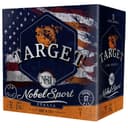 nobel-sport 12 Gauge 2