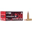 american-eagle 40gr FMJ 3