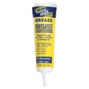 Tetra Gun Grease – 1 oz 1
