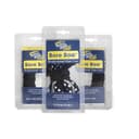 Tetra Bore Boa 12G Shotgun Cleaning Rope 1