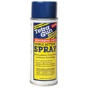 Tetra Gun Triple Action Spray 10 oz Aerosol 1