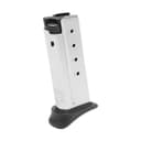Springfield XD-S/XD-S MOD2 Magazine with Pinky Extension .45 ACP 5/rd 2