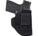 Galco Stow-N-Go IWB Holster for Sig Sauer P320 Compact 9/40 Black RH 3