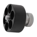 HKS M Series Speedloader S&W 34/35/43/63 .22 LR 1