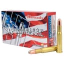 Hornady 150gr SP 3