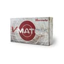 Hornady .224 Valkyrie 62gr 1