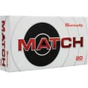 Hornady .224 Valkyrie 88gr 1
