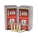 Hornady .17 HMR – 50rd 1