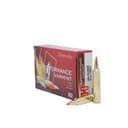 Hornady .204 Ruger 40gr V-MAX – 20rd 4