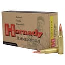 hornady 6.8 SPC 120gr SST – 20rd 2
