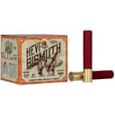 hevi-shot .410 Bore 1