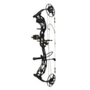 Bear Archery Paradigm RTH 60RH Compound Bow Black 1