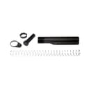 Black Rain Ordnance AR15 Carbine Buffer Parts Kit – 5.56mm Carbine Length 2