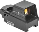 Sightmark Ultra Shot M-Spec LQD Reflex Sight 3