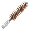 KleenBore Phosphor Bronze Bore Brush 28 ga Shotgun 2