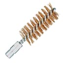 KleenBore Phosphor Bronze Bore Brush .12 ga Shotgun 3