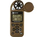 Kestrel 5700 Elite Weather Meter with Applied Ballistics with LiNK – FDE 1