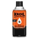 KROIL Original Penetrant with Silicone Aerosol – 10 oz 3