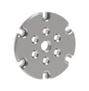 Lee Pro 6000 Six Pack Shell Plate 6S 1