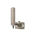 Tactacam Exended Range Antenna 3.0 2