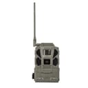 Tactacam Reveal Ultra 3.0 Cellular Trail Camera 2