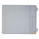 Lyman Essential Armorers Mat 1