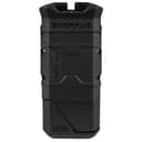 Fab Defense Single Magazine Pouch & Quick Loader – Black 2