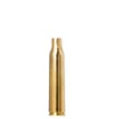 Norma Premium Reloading Brass .243 Win 50/ct 1