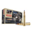 Norma 6.5 PRC 143gr 4