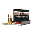 nosler 28 Nosler 172gr ACCUBOND 1