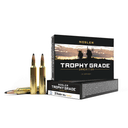 nosler 28 Nosler 160gr PARTITION 1