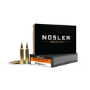 Nosler .204 Ruger 40gr 1