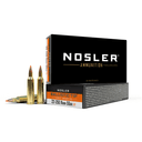 Nosler 55gr 3