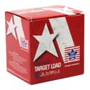 trz-trading 12 Gauge 1