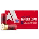 trz-trading 12 Gauge 1