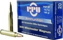 prvi-partizan .300 Win Mag 165gr 3