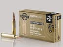prvi-partizan .223 Remington 69gr 4