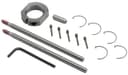 Hornady Die Maintenance Kit 4