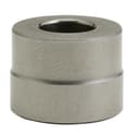 Hornady Match Grade Bushing .279″ 2