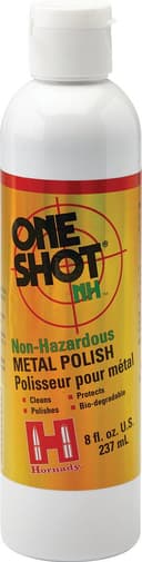 Hornady One Shot Case Polish 8 oz 3