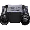 Pard Harrier Thermal Binocular 640-35 w/LRF 1