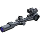 Pard Night Stalker 4K w/LRF Night Vision Rifle Scope 70mm Lens with Range Finder 2