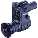 Pard NV007SP-LRF Clip on Night Vision Scope with Range Finder 1