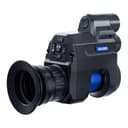 Pard NV007V2 Digital Clip on Night Vision Scope 1